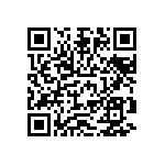 TV06RL-25-43SA-LC QRCode