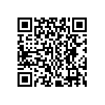 TV06RL-25-43SC-LC QRCode