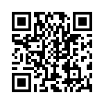 TV06RL-25-46AD QRCode