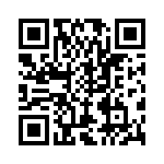 TV06RL-25-46BA QRCode