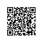 TV06RL-25-46PC-LC QRCode