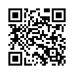 TV06RL-25-46PD QRCode