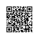 TV06RL-25-46S-LC QRCode