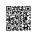 TV06RL-25-46SA-LC QRCode