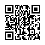 TV06RL-25-4A QRCode