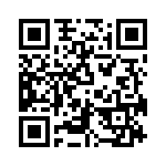 TV06RL-25-4AC QRCode