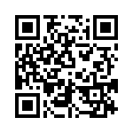 TV06RL-25-4B QRCode