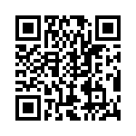 TV06RL-25-4BB QRCode