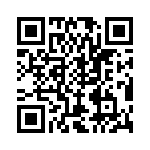 TV06RL-25-4HD QRCode