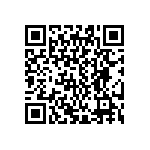 TV06RL-25-4JB-LC QRCode