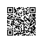 TV06RL-25-4JC-LC QRCode