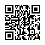 TV06RL-25-4PC QRCode