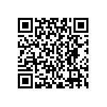 TV06RL-25-4S-LC QRCode