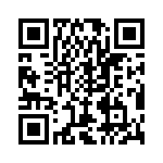 TV06RL-25-4SC QRCode