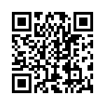 TV06RL-25-61HB QRCode