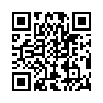 TV06RL-25-61P QRCode