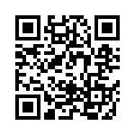 TV06RL-25-61PC QRCode