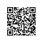 TV06RL-25-61PD-LC QRCode