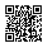 TV06RL-25-61PD QRCode