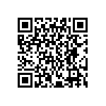 TV06RL-25-61S-LC QRCode