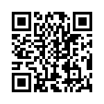 TV06RL-25-7AA QRCode