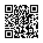 TV06RL-25-7BA QRCode