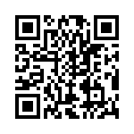 TV06RL-25-7PB QRCode