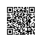 TV06RL-25-7PC-LC QRCode