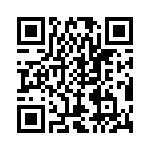 TV06RL-25-7SC QRCode