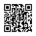 TV06RL-25-8PC QRCode