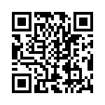 TV06RL-25-8PD QRCode