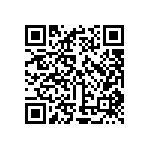 TV06RL-25-90SA-LC QRCode