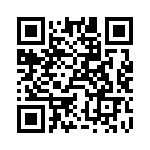 TV06RL-25-90SA QRCode