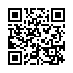 TV06RL-25-90SC QRCode