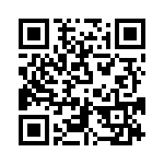 TV06RL-9-35A QRCode