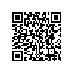 TV06RL-9-35P-LC QRCode