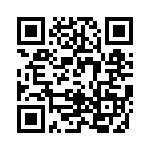 TV06RL-9-35PA QRCode