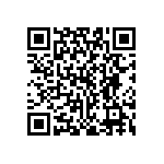 TV06RL-9-35S-LC QRCode