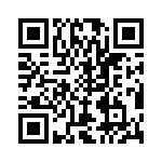 TV06RL-9-35SA QRCode