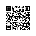 TV06RQDZ-17-22PC QRCode