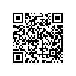 TV06RQDZ-17-22SC-LC QRCode