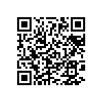 TV06RQDZ-17-22SD-LC QRCode