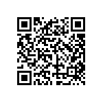 TV06RQDZ-17-2PA QRCode