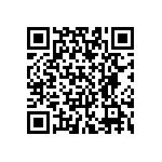 TV06RQDZ-17-2PD QRCode