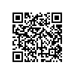 TV06RQDZ-17-2S-LC QRCode