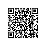 TV06RQDZ-17-52SA QRCode