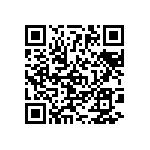 TV06RQDZ-17-52SB-LC QRCode