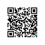 TV06RQDZ-17-52SB QRCode