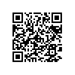 TV06RQDZ-17-52SC-LC QRCode