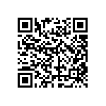 TV06RQDZ-17-52SC QRCode